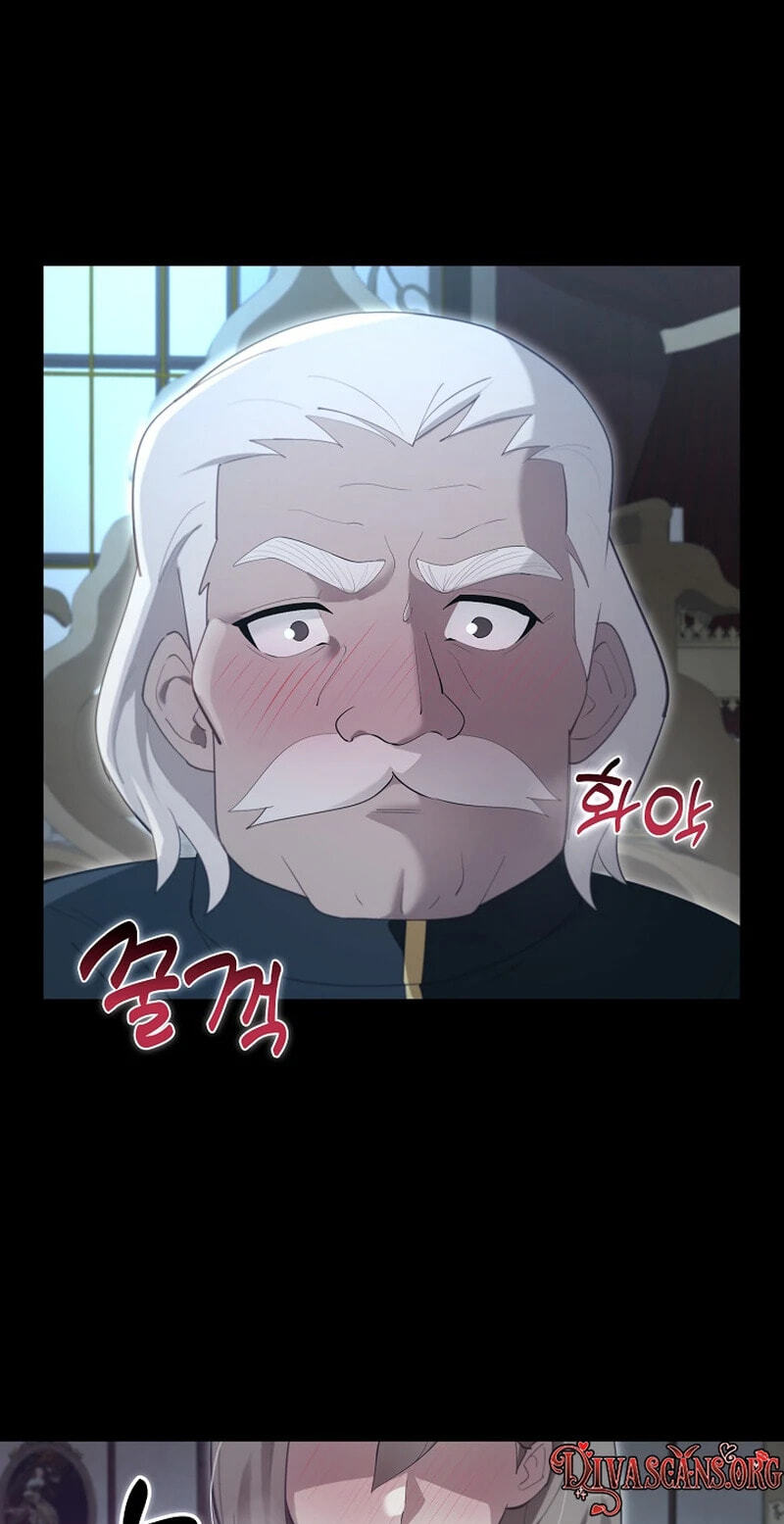 Read XX Dungeon chapter 38 image 73 on Lezhin