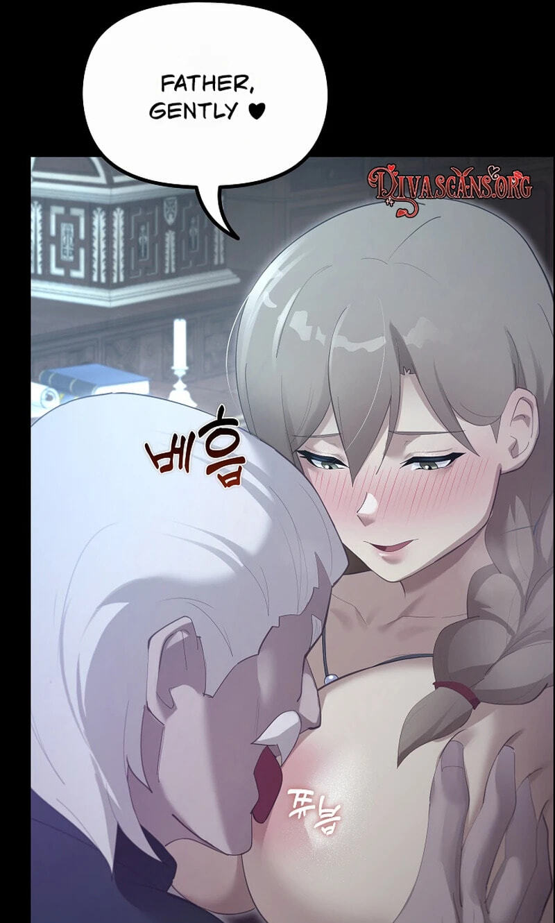 Read XX Dungeon chapter 38 image 75 on Lezhin