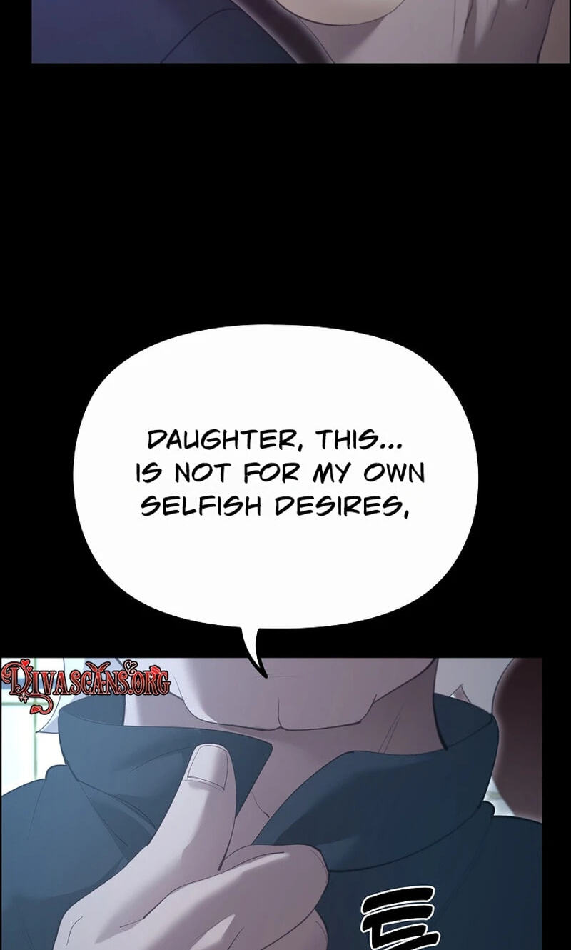 Read XX Dungeon chapter 38 image 76 on Lezhin