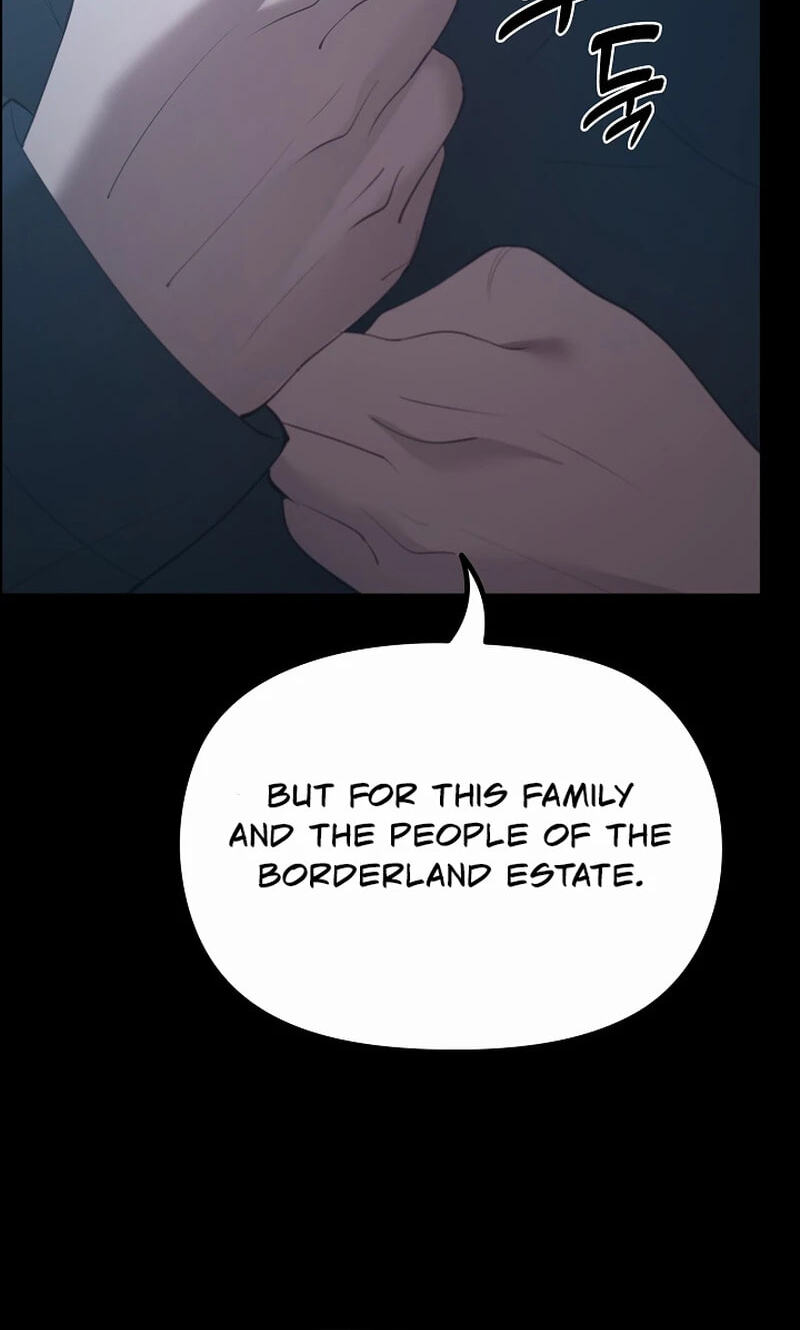 Read XX Dungeon chapter 38 image 77 on Lezhin