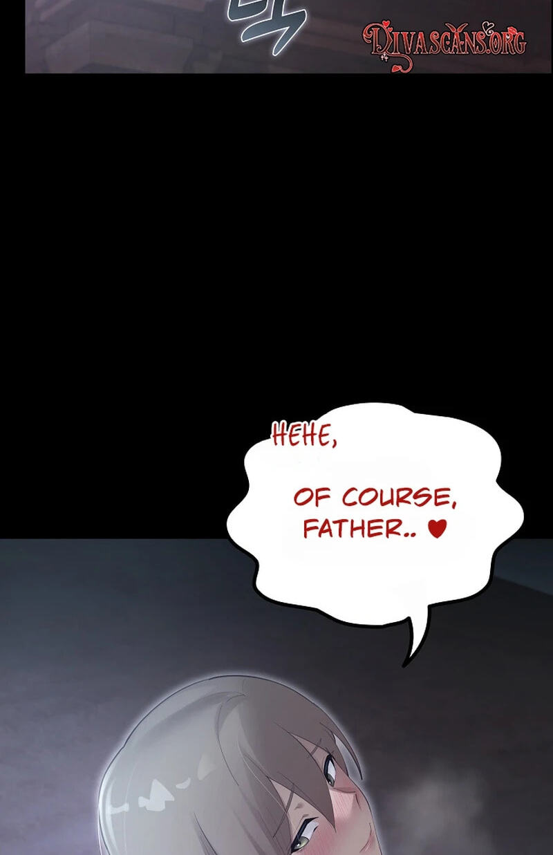 Read XX Dungeon chapter 38 image 79 on Lezhin