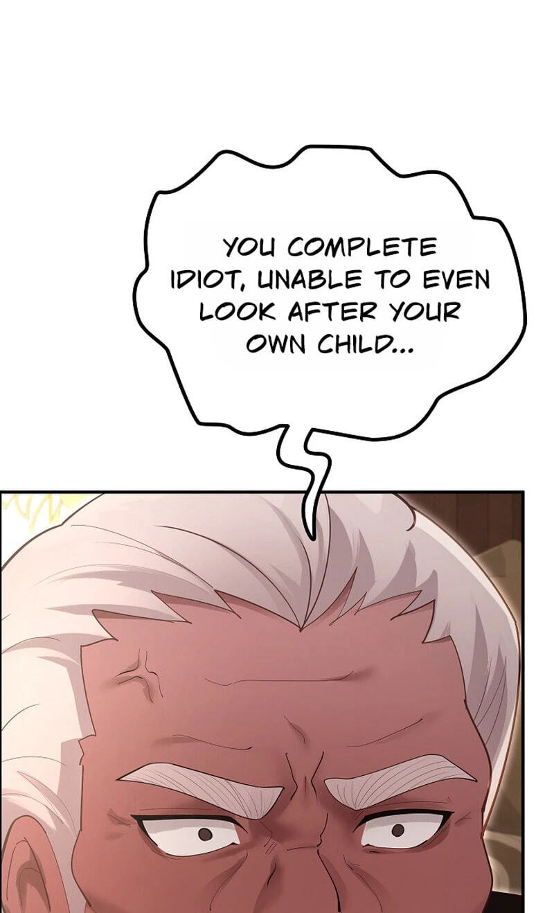Read XX Dungeon chapter 38 image 8 on Lezhin