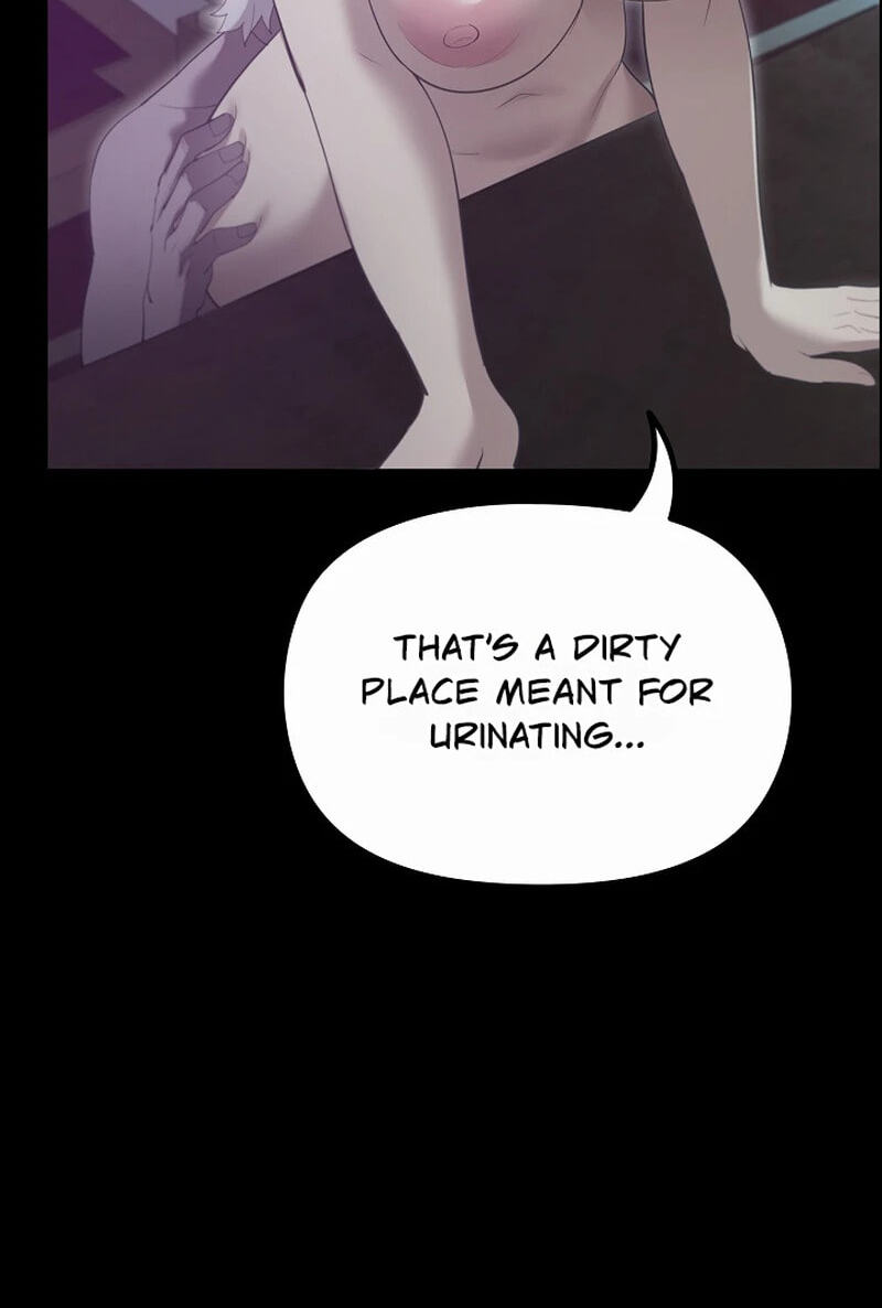 Read XX Dungeon chapter 38 image 83 on Lezhin