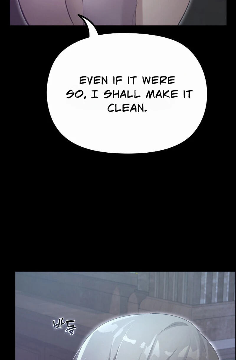 Read XX Dungeon chapter 38 image 85 on Lezhin