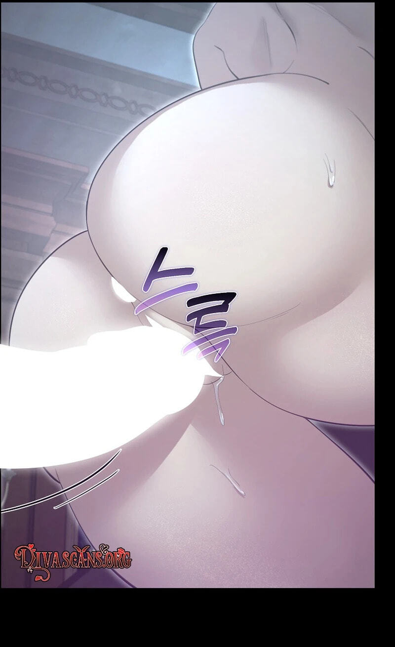 Read XX Dungeon chapter 38 image 87 on Lezhin