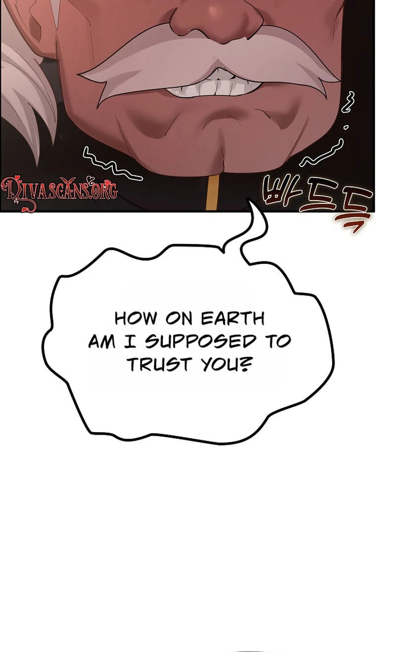 Read XX Dungeon chapter 38 image 9 on Lezhin