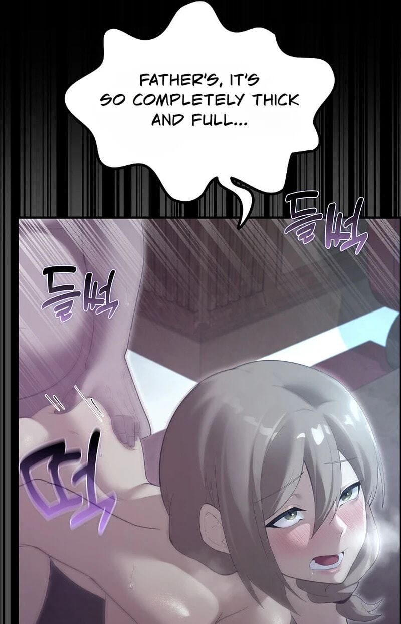 Read XX Dungeon chapter 38 image 90 on Lezhin