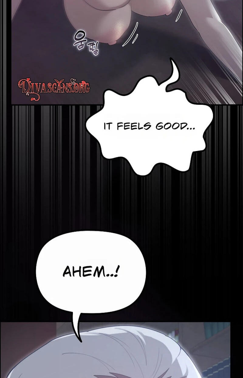 Read XX Dungeon chapter 38 image 91 on Lezhin