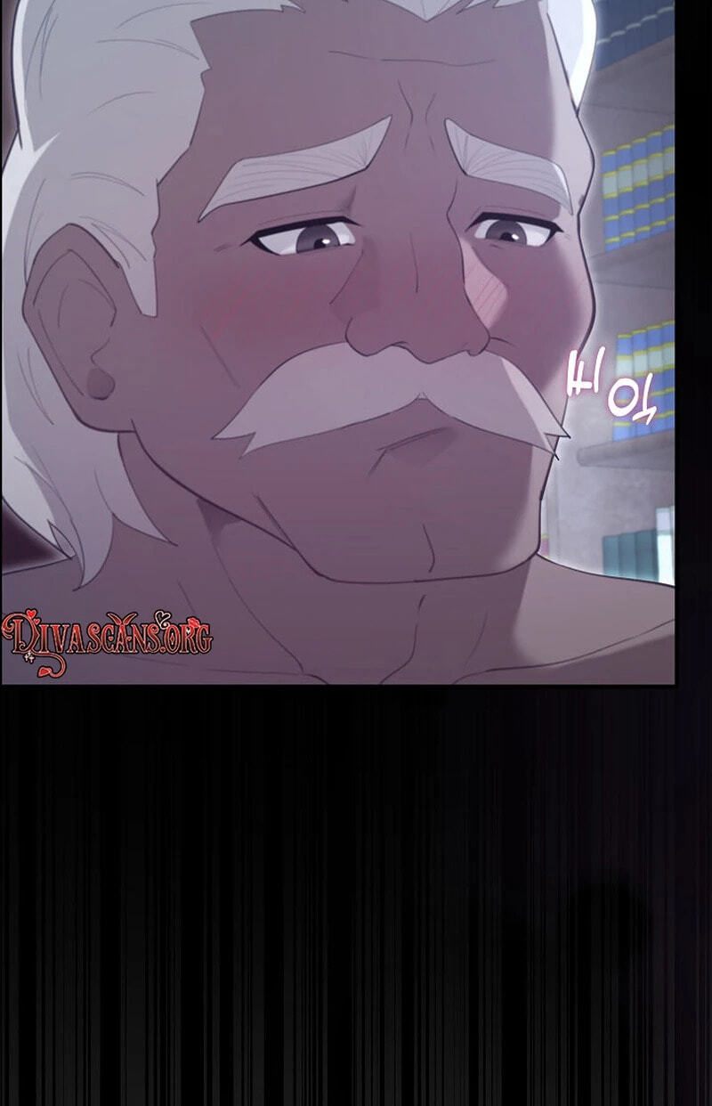 Read XX Dungeon chapter 38 image 92 on Lezhin