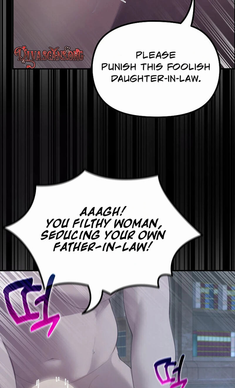 Read XX Dungeon chapter 38 image 94 on Lezhin