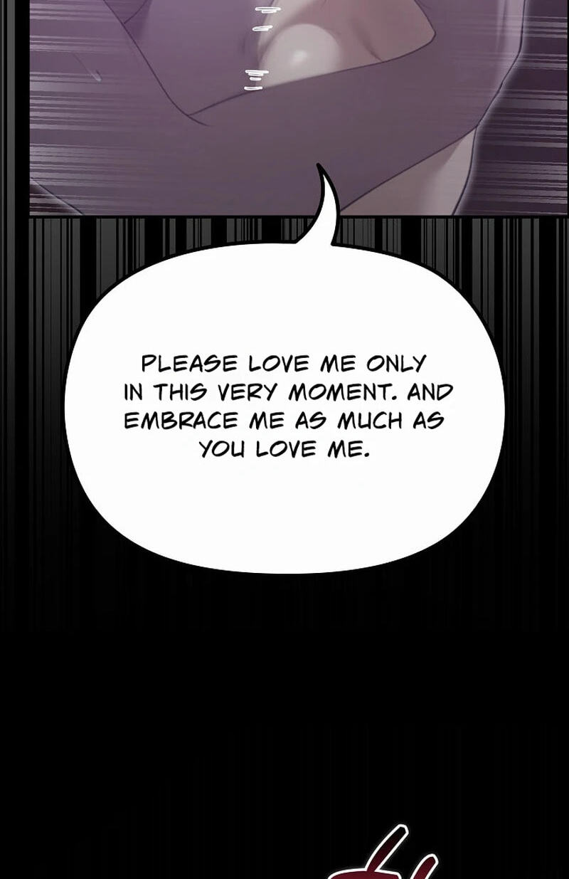 Read XX Dungeon chapter 38 image 99 on Lezhin