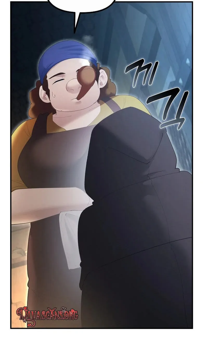 Read XX Dungeon chapter 39 image 10 on Lezhin