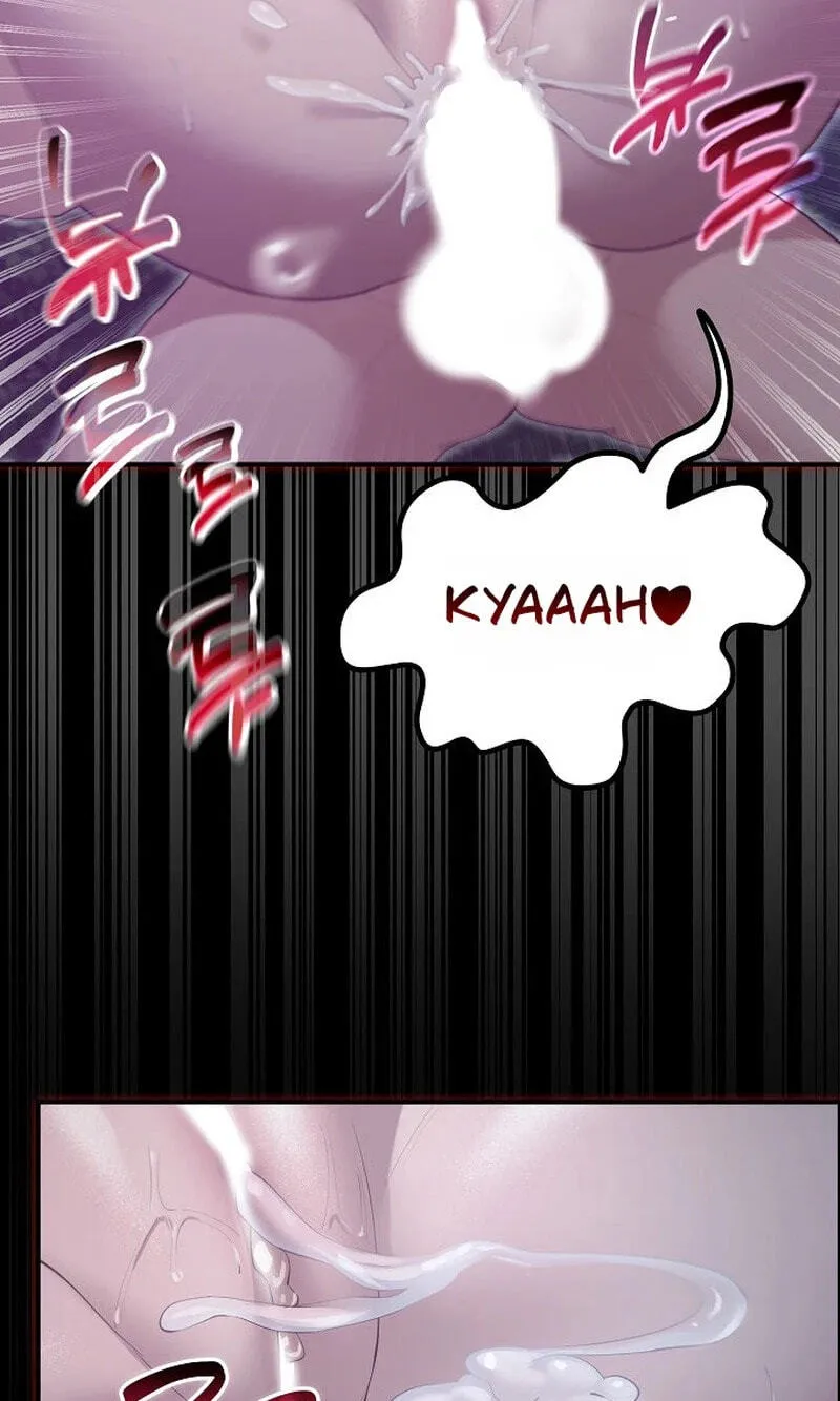 Read XX Dungeon chapter 39 image 100 on Lezhin