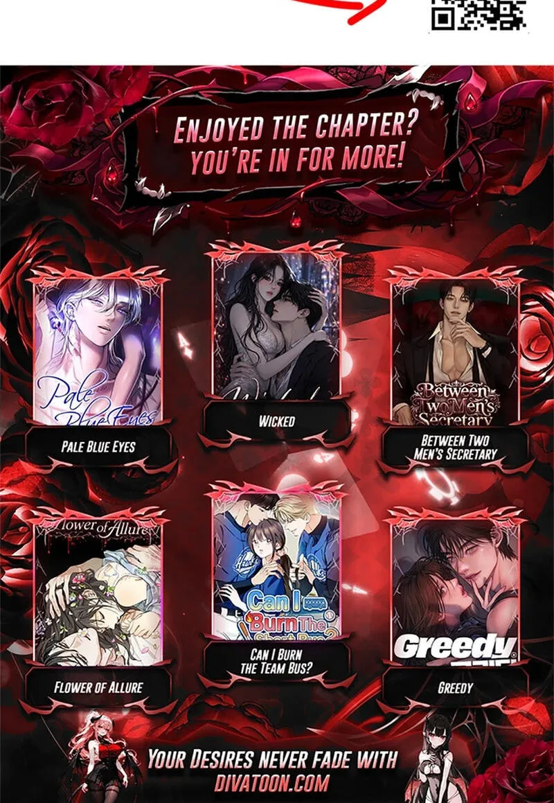 Read XX Dungeon chapter 39 image 107 on Lezhin