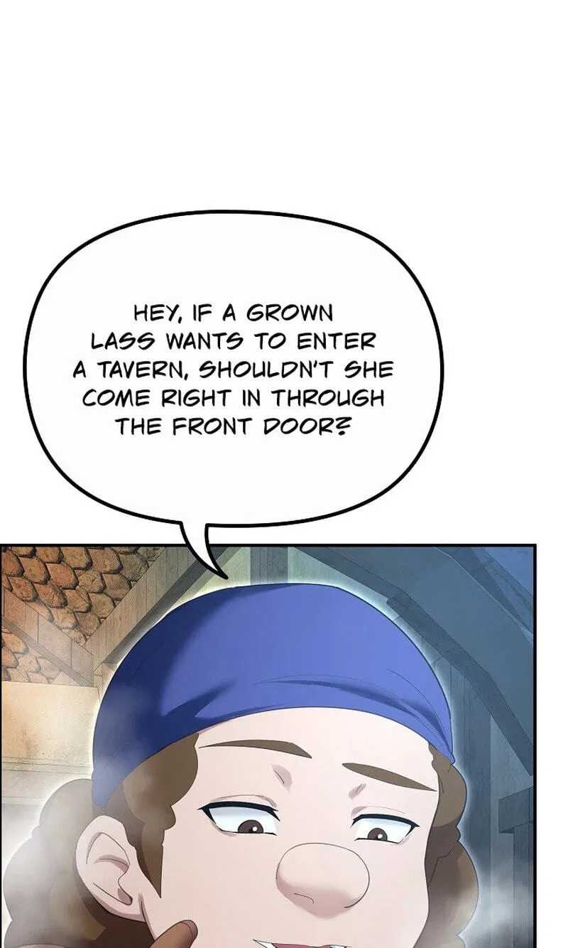 Read XX Dungeon chapter 39 image 11 on Lezhin