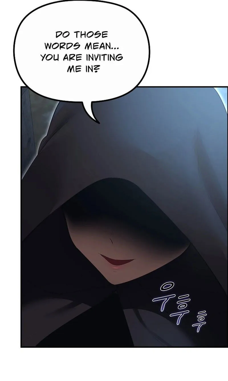 Read XX Dungeon chapter 39 image 13 on Lezhin