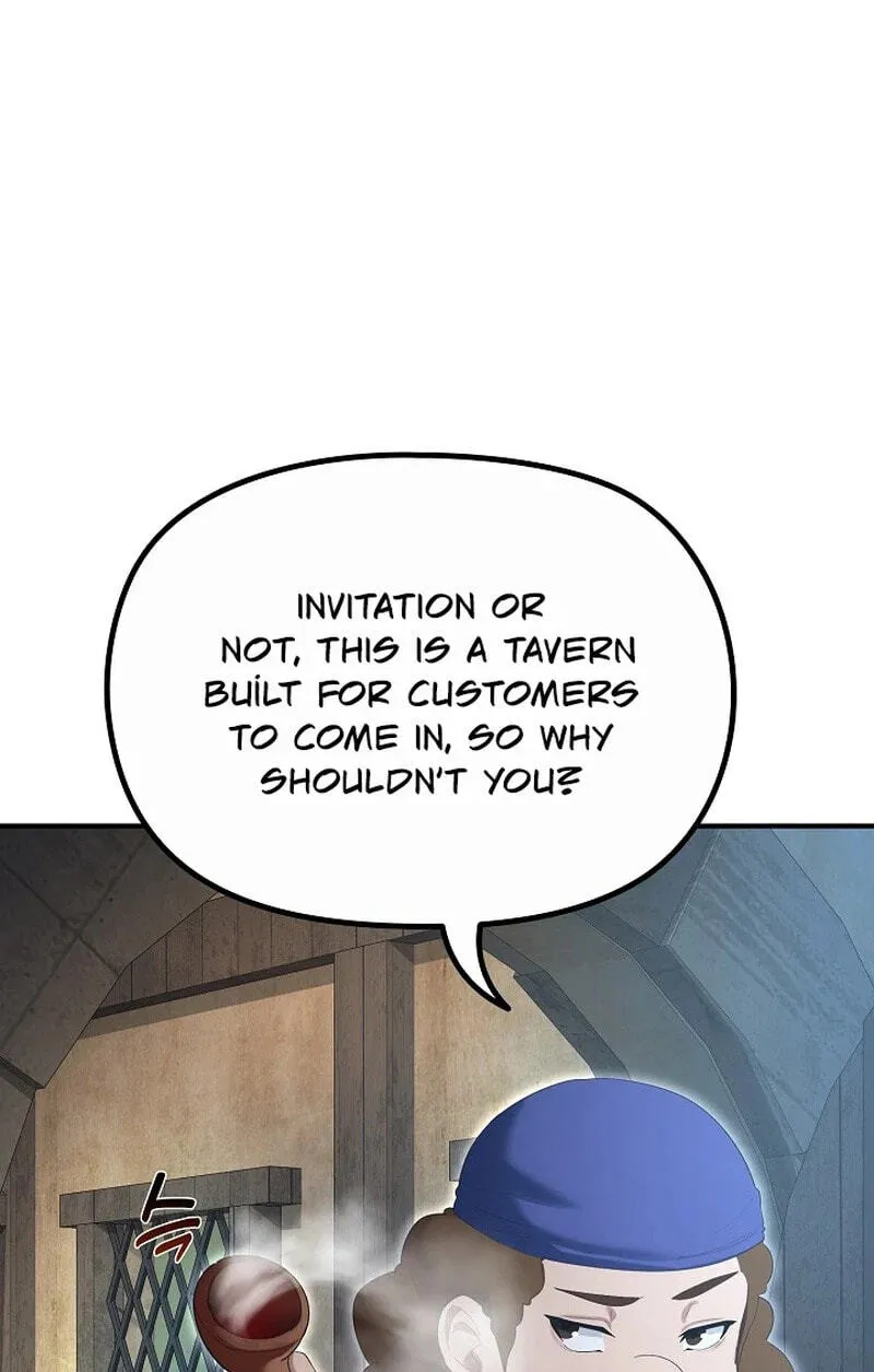 Read XX Dungeon chapter 39 image 14 on Lezhin