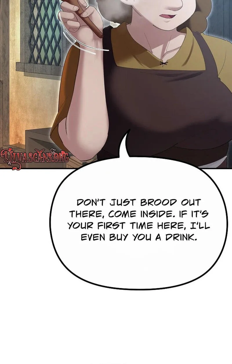 Read XX Dungeon chapter 39 image 15 on Lezhin