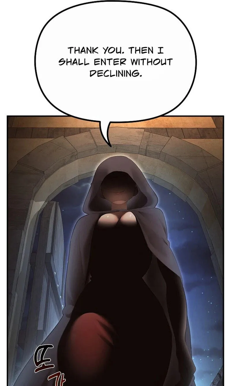 Read XX Dungeon chapter 39 image 16 on Lezhin