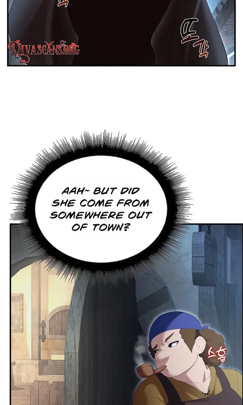 Read XX Dungeon chapter 39 image 17 on Lezhin