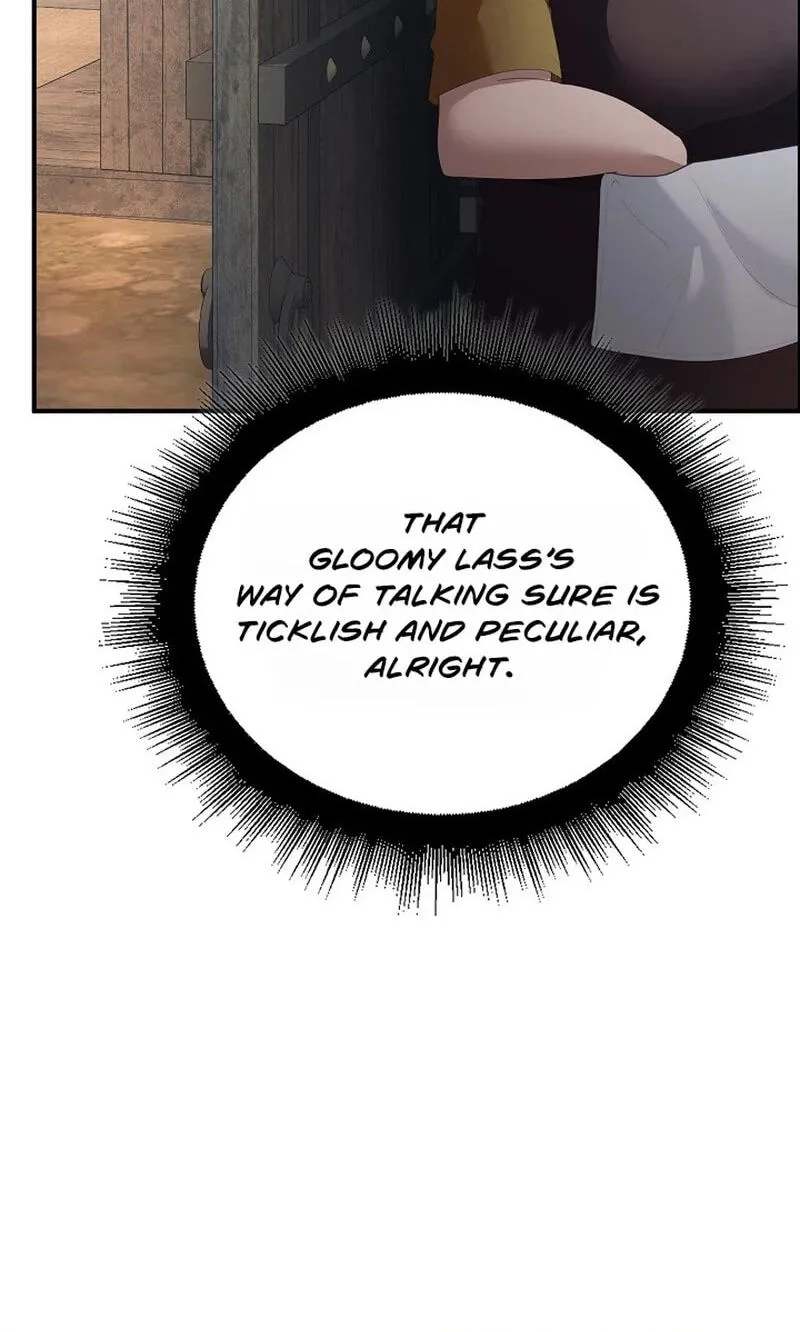 Read XX Dungeon chapter 39 image 18 on Lezhin
