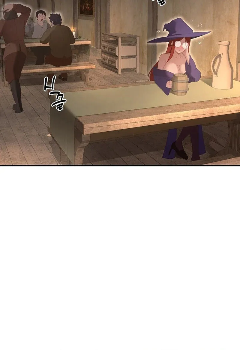 Read XX Dungeon chapter 39 image 2 on Lezhin