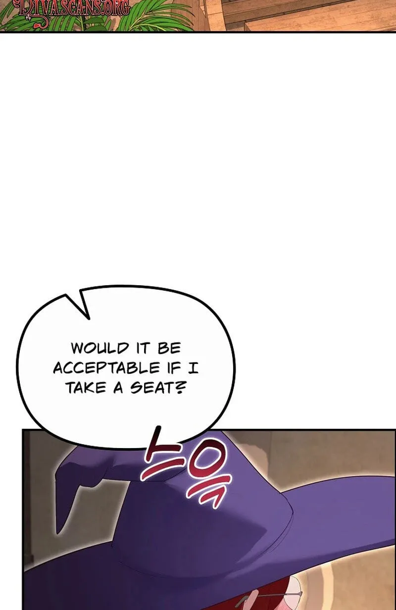 Read XX Dungeon chapter 39 image 20 on Lezhin