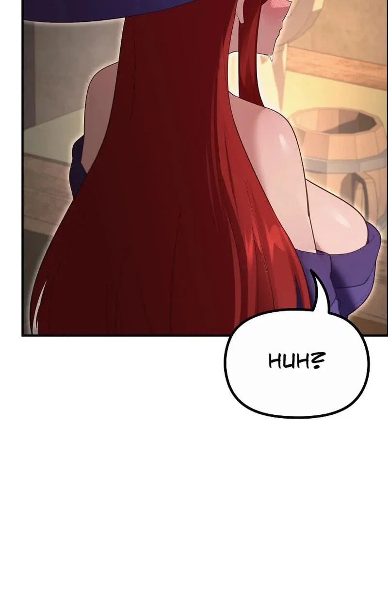 Read XX Dungeon chapter 39 image 21 on Lezhin