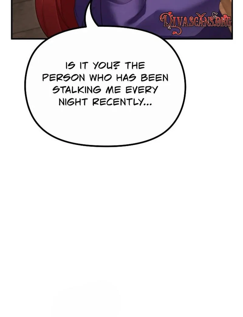 Read XX Dungeon chapter 39 image 23 on Lezhin