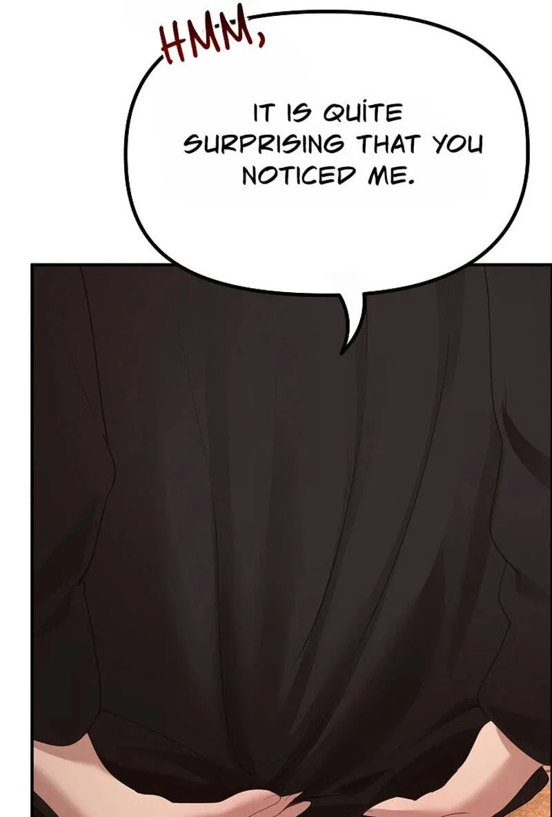 Read XX Dungeon chapter 39 image 24 on Lezhin