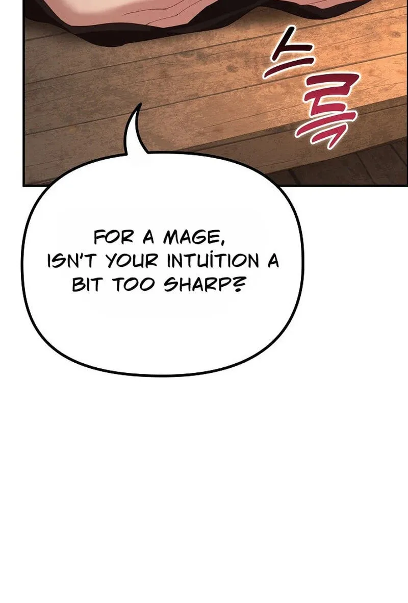 Read XX Dungeon chapter 39 image 25 on Lezhin