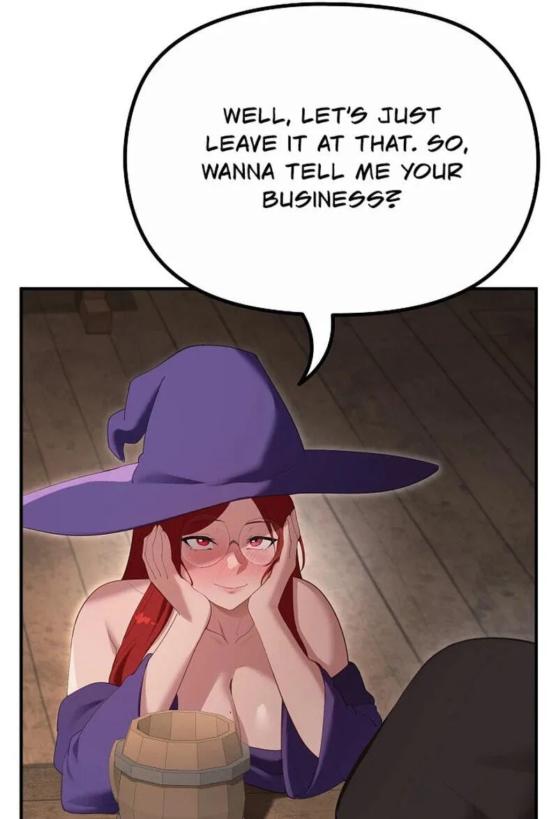 Read XX Dungeon chapter 39 image 26 on Lezhin
