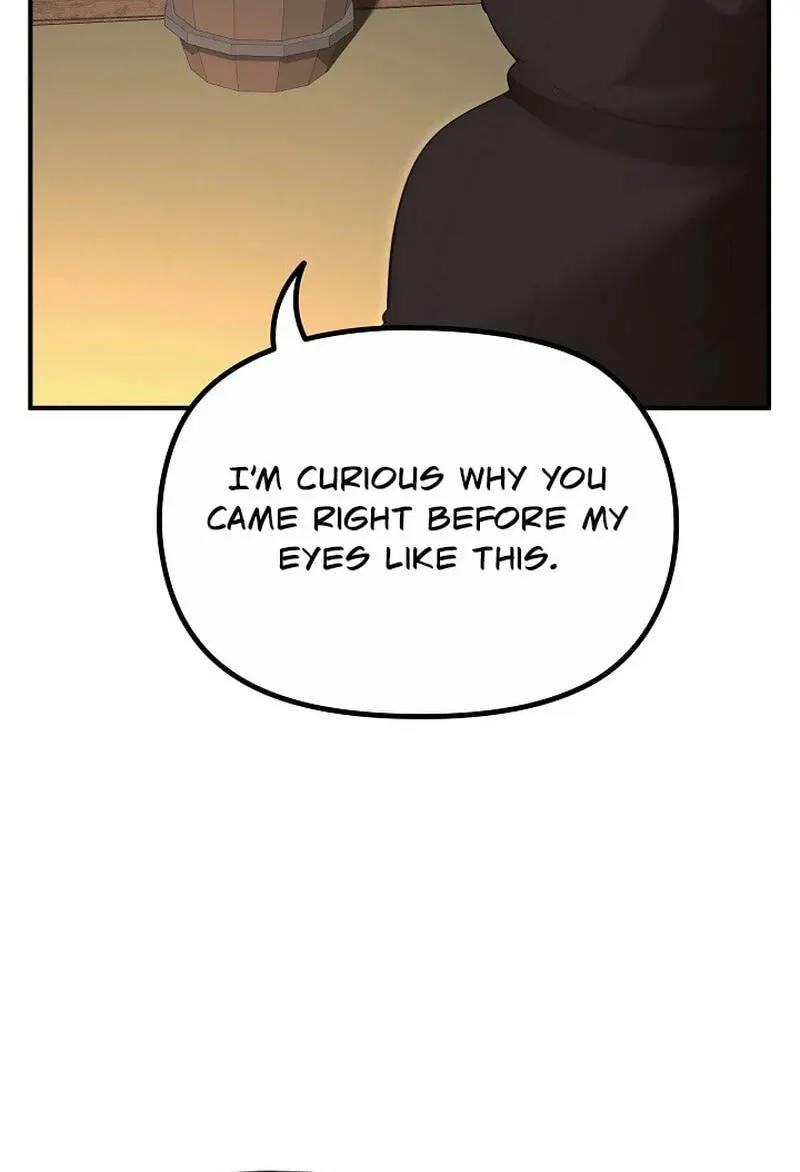Read XX Dungeon chapter 39 image 27 on Lezhin