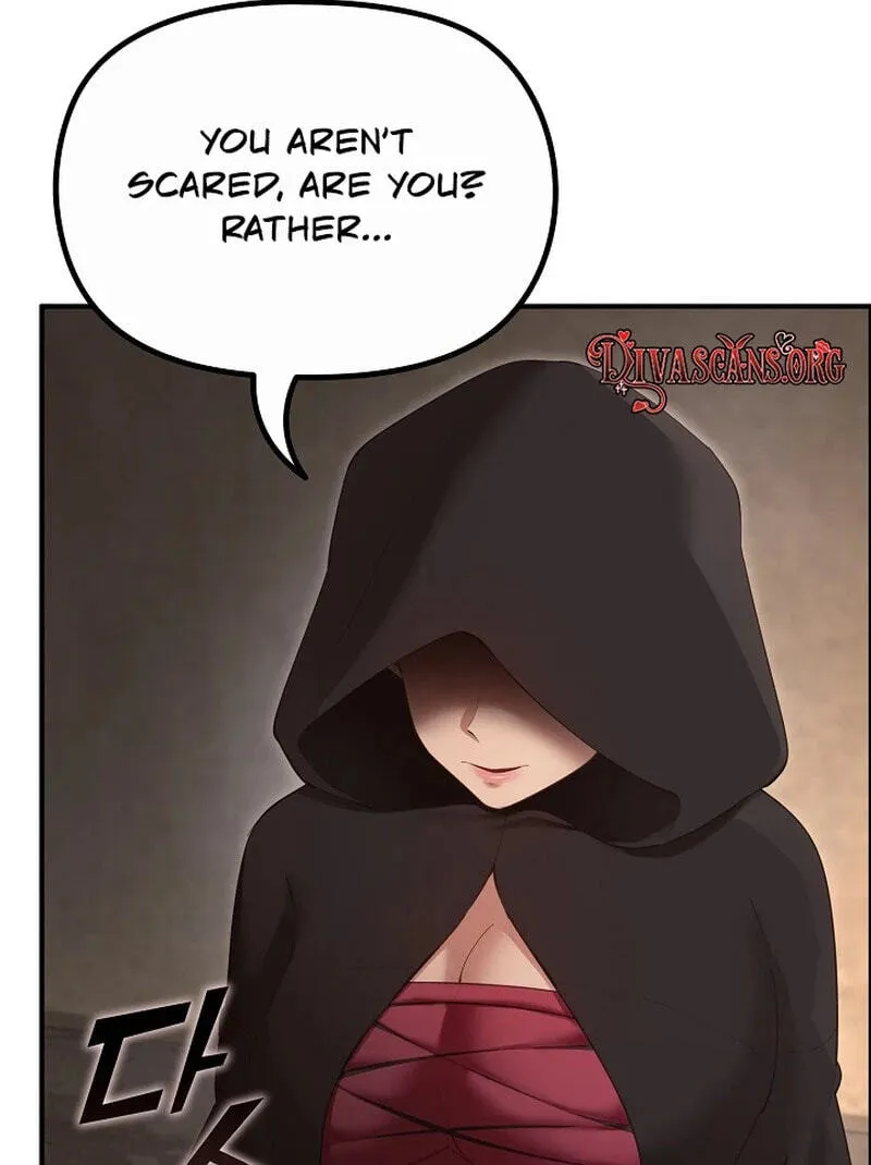 Read XX Dungeon chapter 39 image 28 on Lezhin