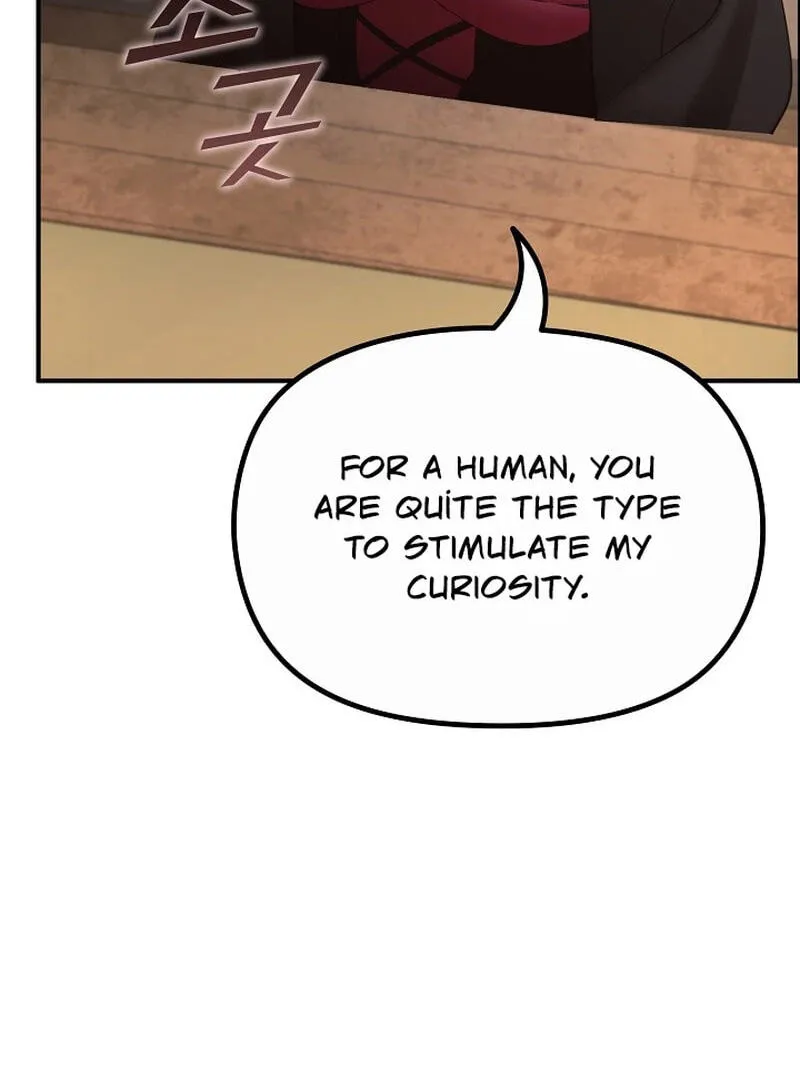 Read XX Dungeon chapter 39 image 29 on Lezhin