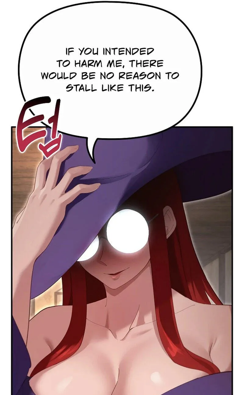 Read XX Dungeon chapter 39 image 30 on Lezhin