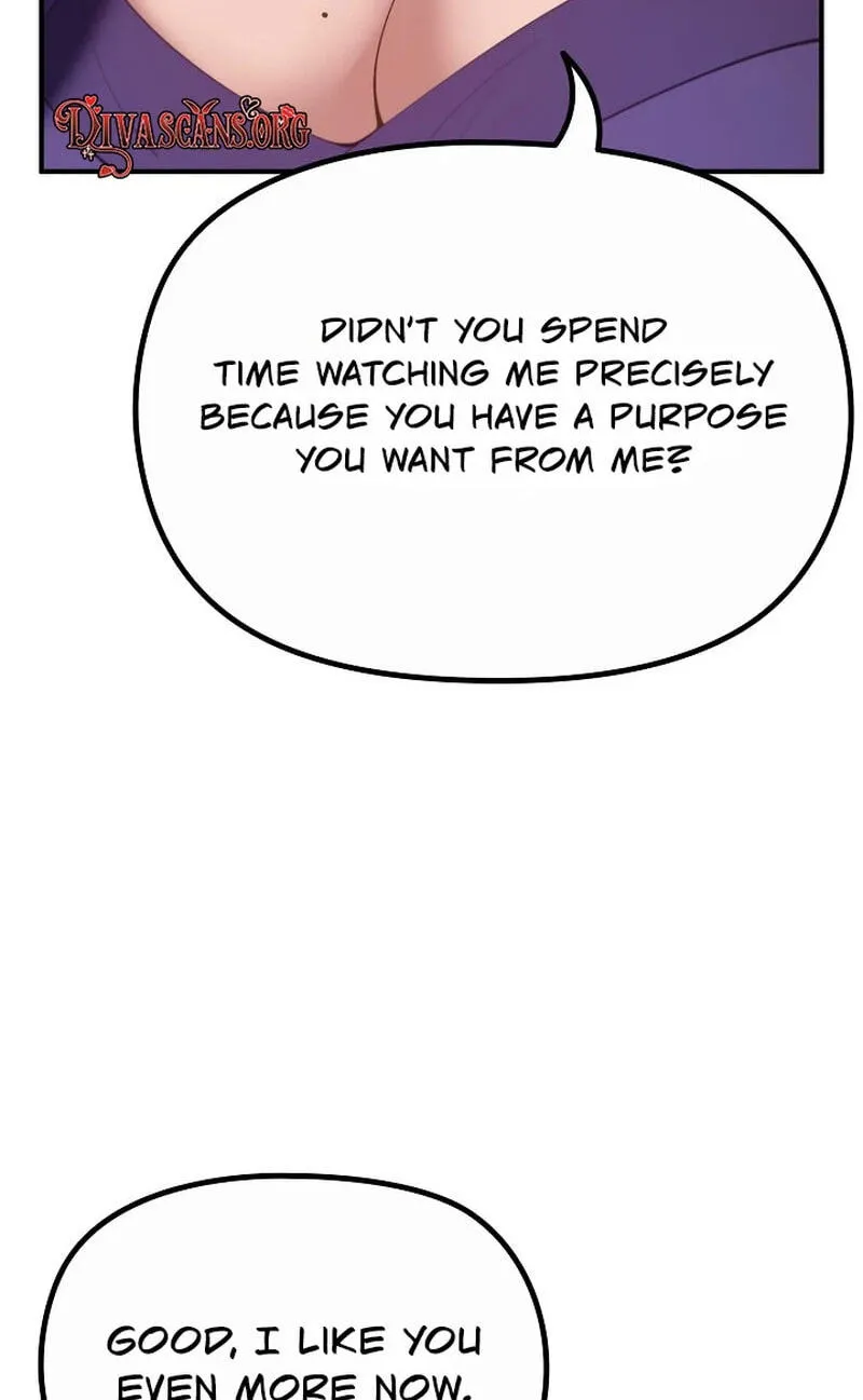 Read XX Dungeon chapter 39 image 31 on Lezhin