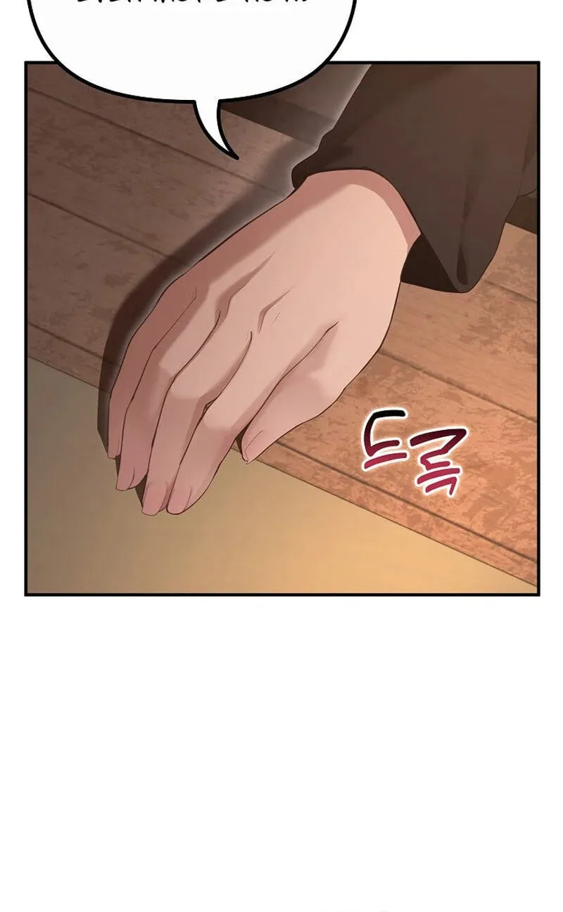 Read XX Dungeon chapter 39 image 32 on Lezhin