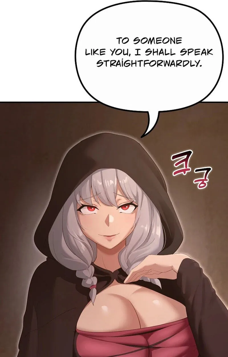 Read XX Dungeon chapter 39 image 33 on Lezhin