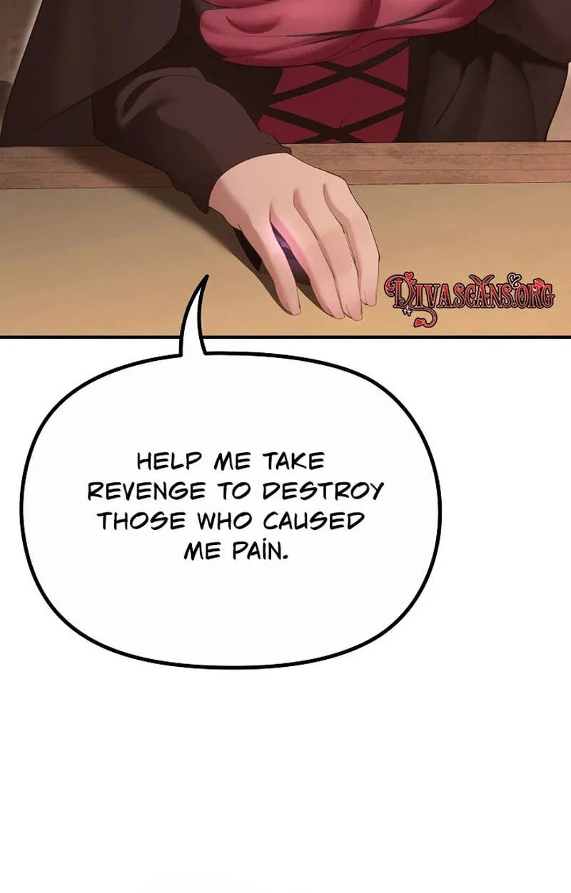 Read XX Dungeon chapter 39 image 34 on Lezhin