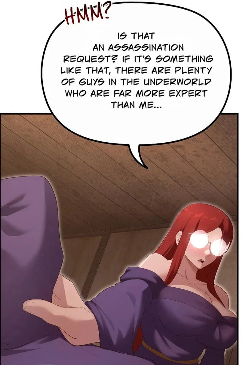 Read XX Dungeon chapter 39 image 35 on Lezhin
