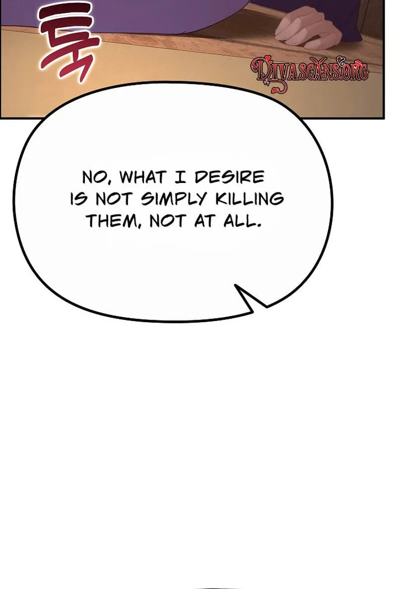 Read XX Dungeon chapter 39 image 36 on Lezhin