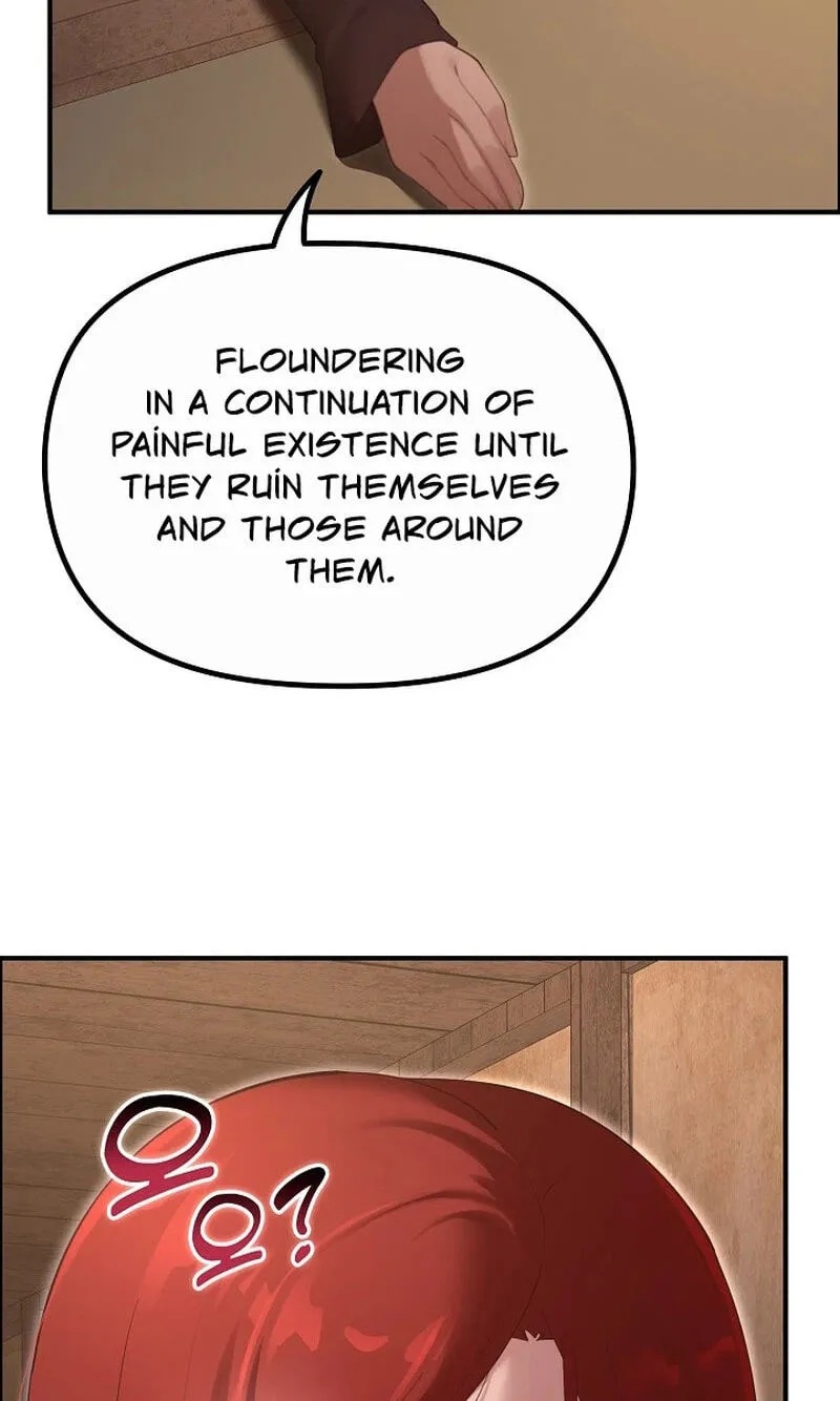 Read XX Dungeon chapter 39 image 38 on Lezhin