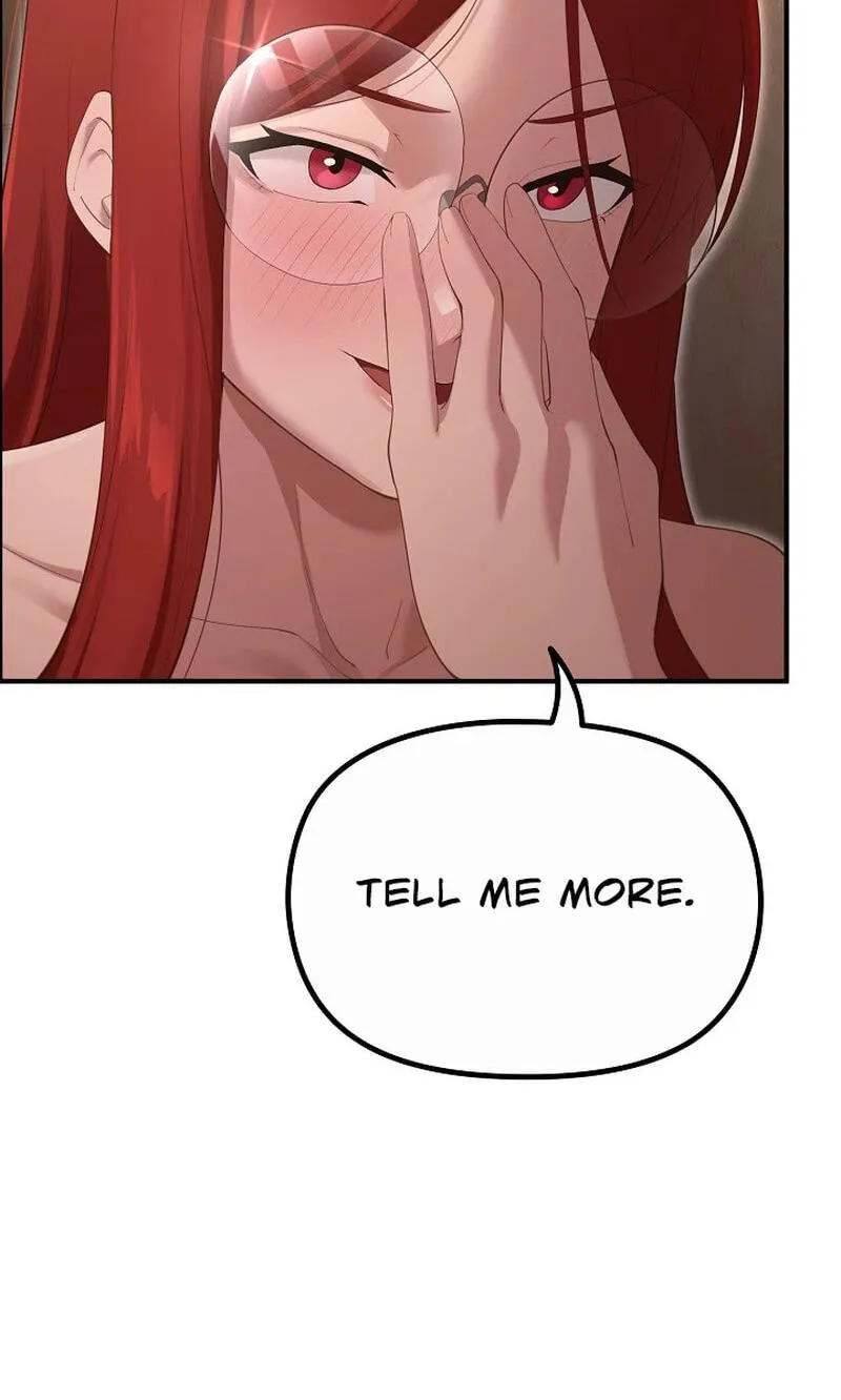 Read XX Dungeon chapter 39 image 39 on Lezhin