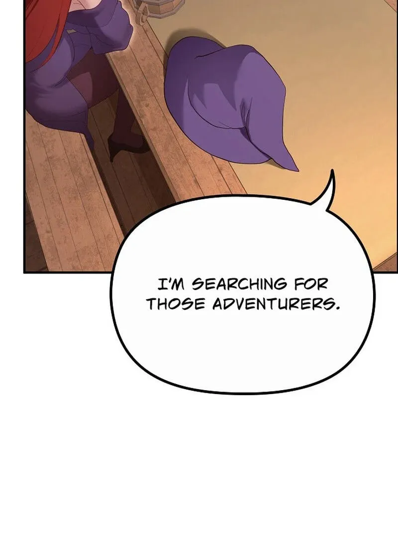 Read XX Dungeon chapter 39 image 41 on Lezhin