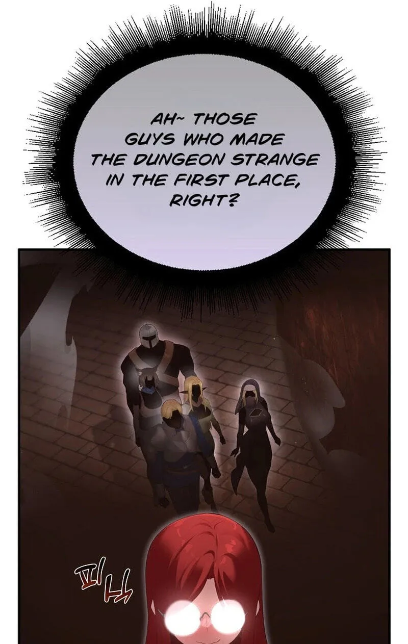 Read XX Dungeon chapter 39 image 42 on Lezhin