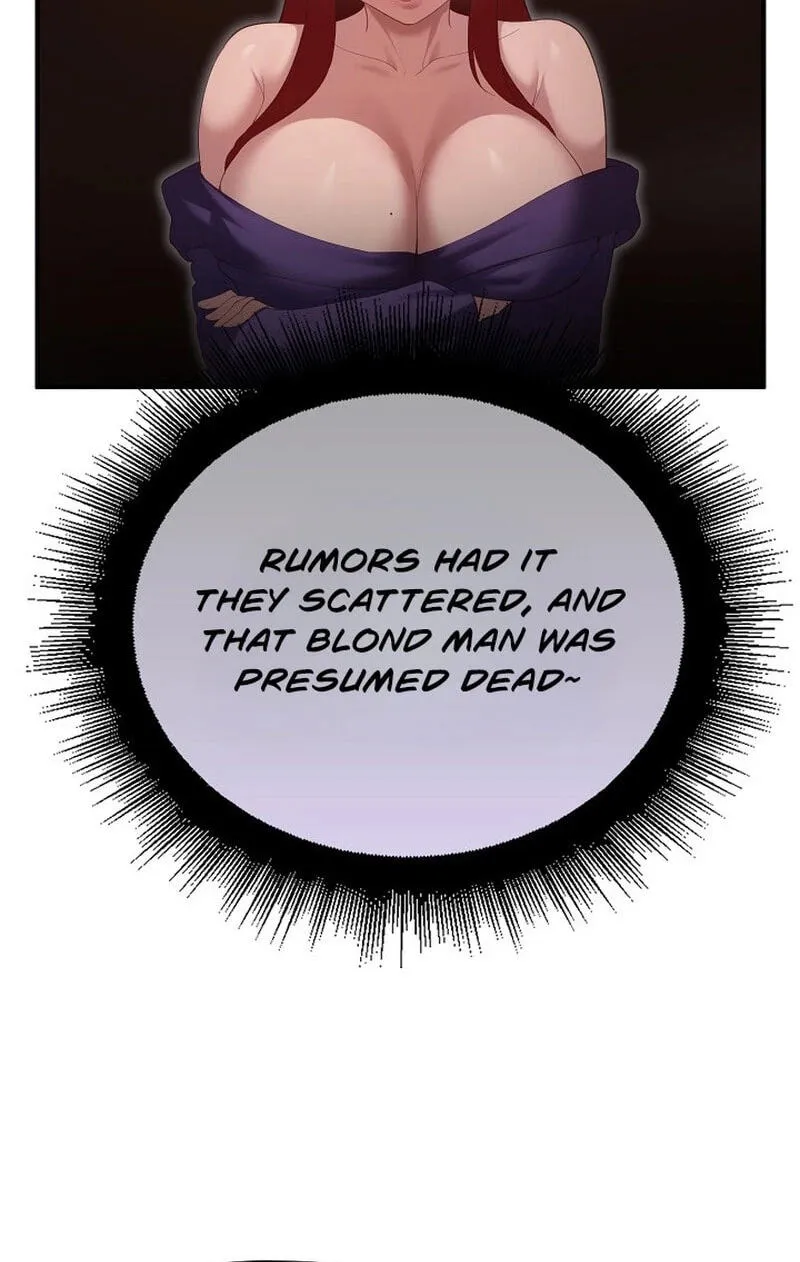 Read XX Dungeon chapter 39 image 43 on Lezhin