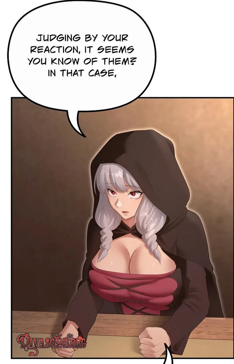 Read XX Dungeon chapter 39 image 44 on Lezhin