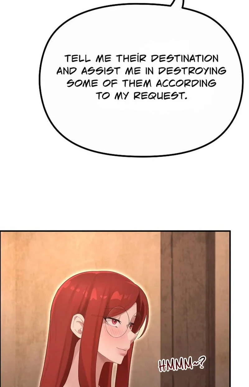 Read XX Dungeon chapter 39 image 45 on Lezhin
