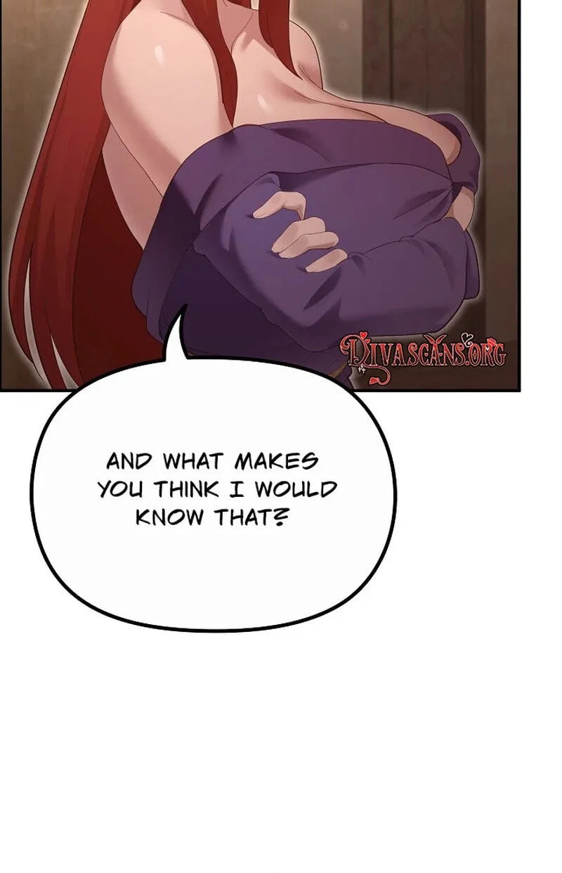 Read XX Dungeon chapter 39 image 46 on Lezhin